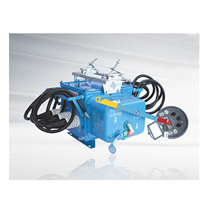 FZW28-12系列戶外分界真空負(fù)荷開關(guān)
