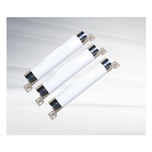 XRNM電動機(jī)保護(hù)用高壓限流熔斷器（插入式/母線式）
